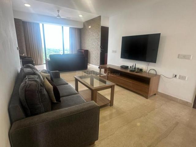 Flat for rent in Teynampet, Tamil Nadu