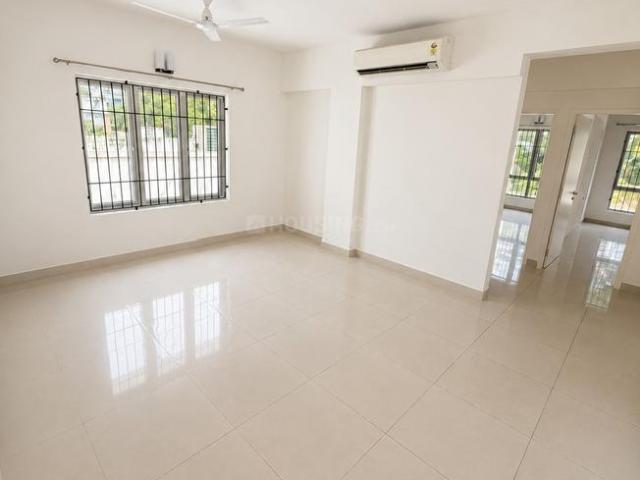 Flat for rent in Teynampet, Tamil Nadu