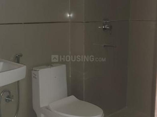 Flat for rent in South Delhi, Deri