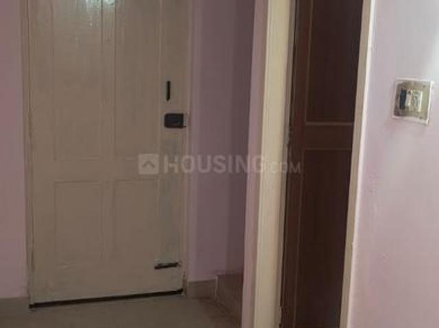 Flat for rent in Maisuru, Karnataka