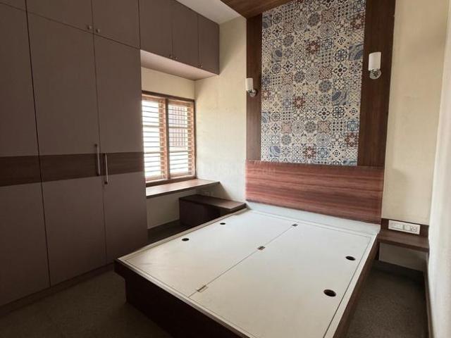 Flat for rent in Maisuru, Karnataka