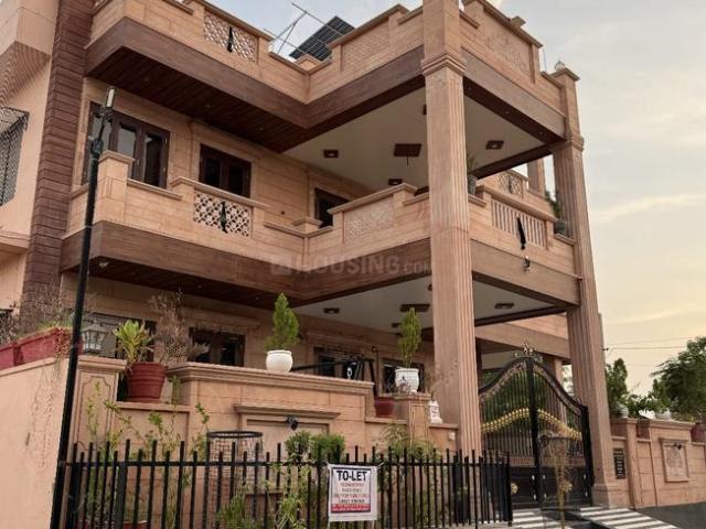 Flat for rent in Rajasthan