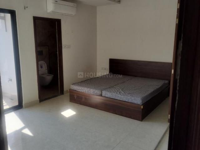Flat for rent in Jodhpur, Rajasthan