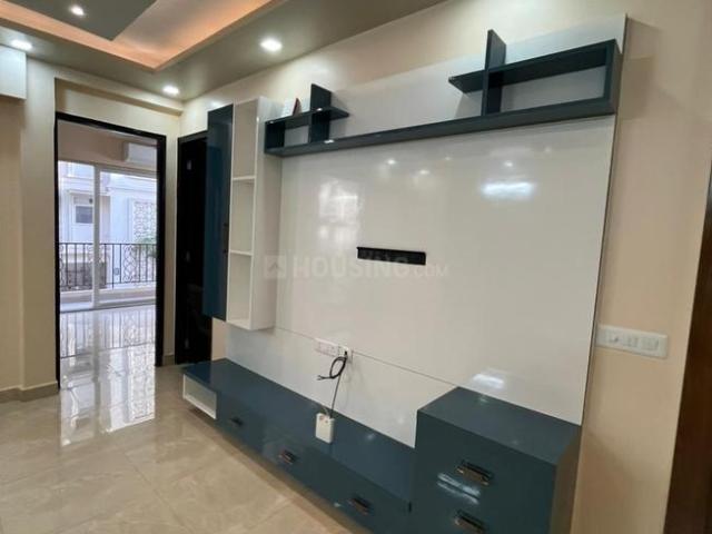 Flat for rent in Hariana