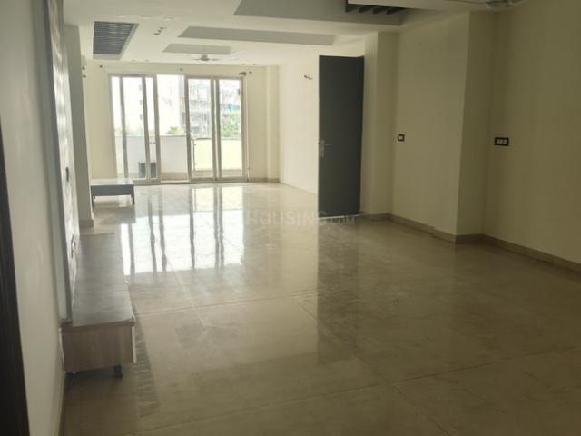 Flat for rent in Hariana