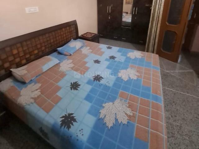 Flat for rent in Chandigarh, Union Territory Of Chandigarh