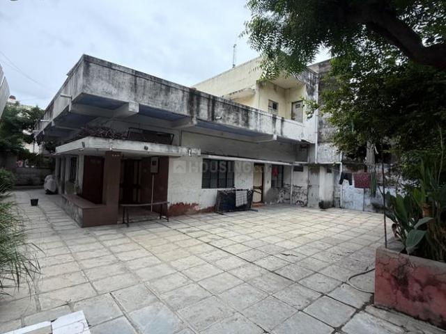 Flat for sale in Maninagar - Ahmedabad, Gujarat