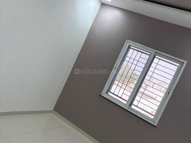 Flat for sale in Nagpur, National Capital Territory Of Delhi