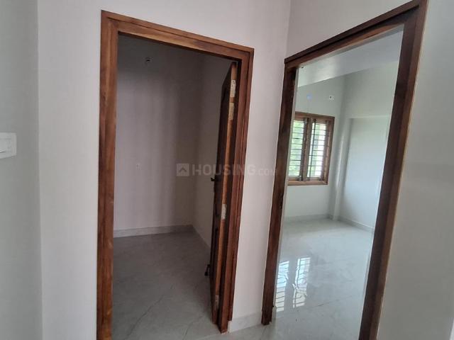 Flat for rent in Katala, Tamil Nadu