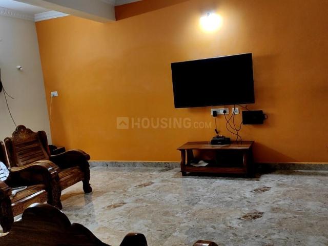 Flat for rent in Vandalur, Tamil Nadu