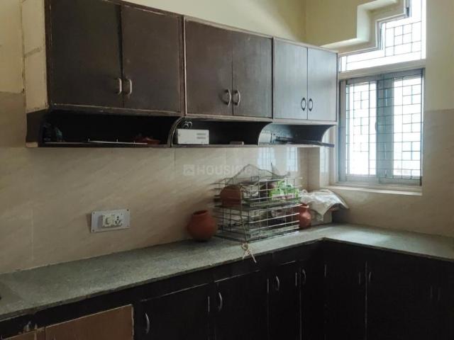 Flat for rent in Meerut