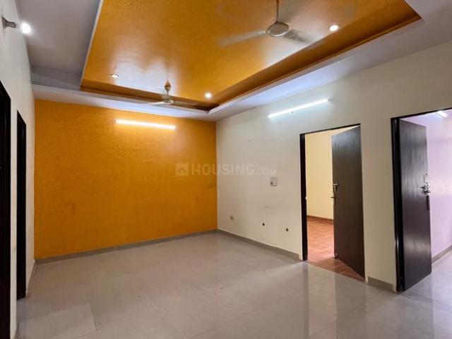 Flat for rent in Pink City, Jetpur