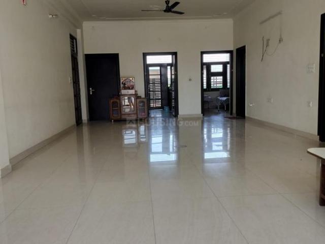Flat for rent in Pink City, Jetpur