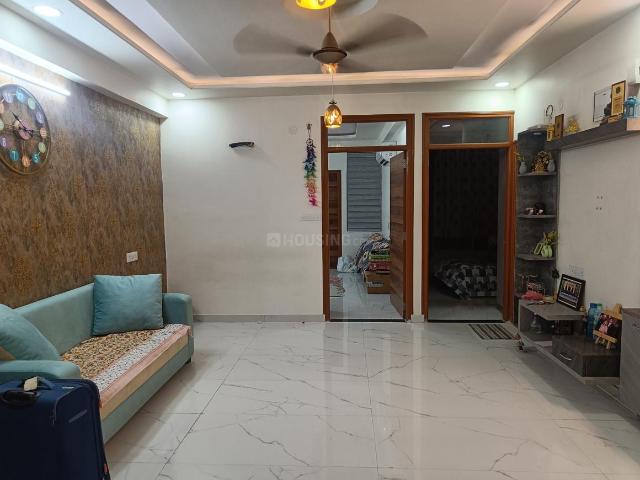 Flat for rent in Jaipur Municipal Corporation, Jaipur