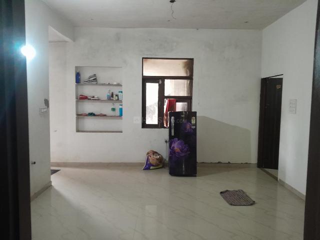 Flat for rent in Pink City, Jetpur