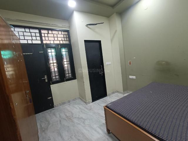 Flat for rent in Pink City, Jetpur