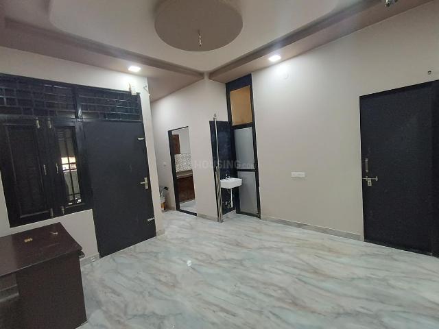 Flat for rent in Pink City, Jetpur