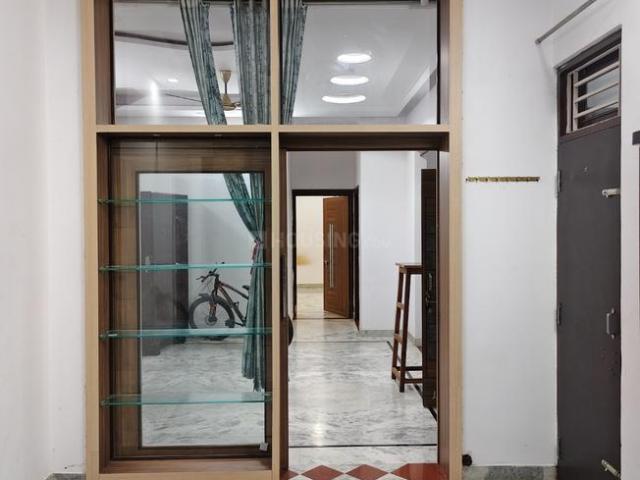 Flat for rent in Pink City, Jetpur