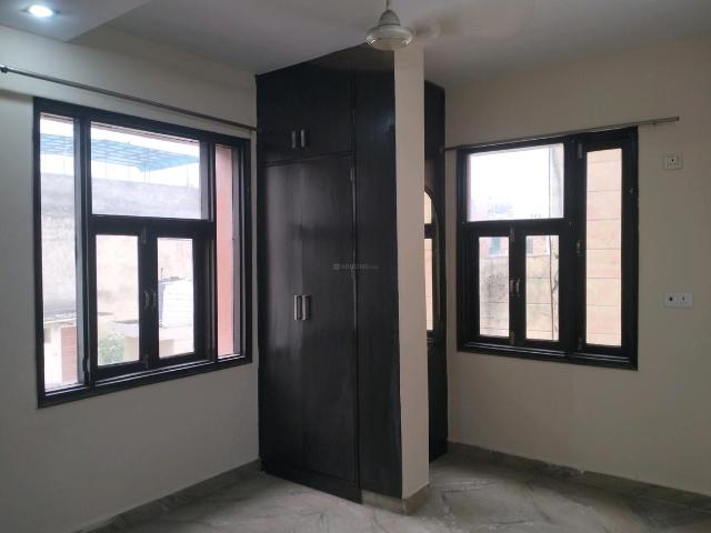 Flat for rent in West Delhi, Deri