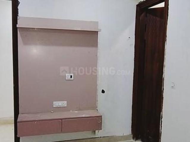 Flat for rent in West Delhi, Deri