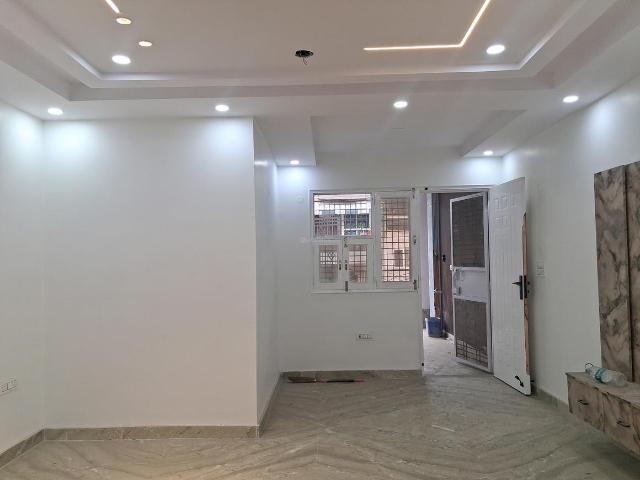 Flat for rent in Mansarovar Garden, Delhi