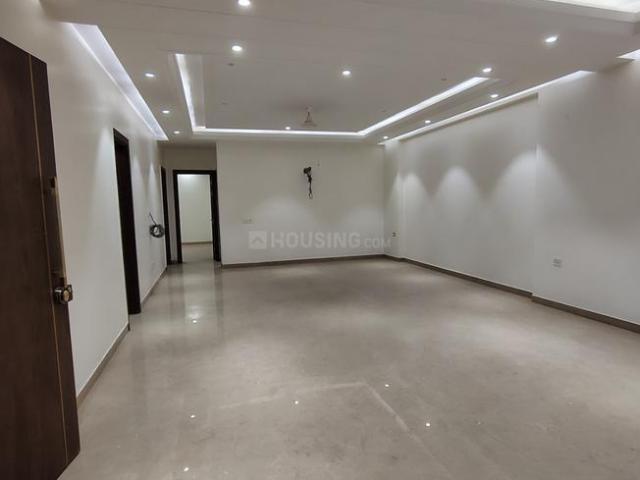 Flat for sale in West Delhi, Deri