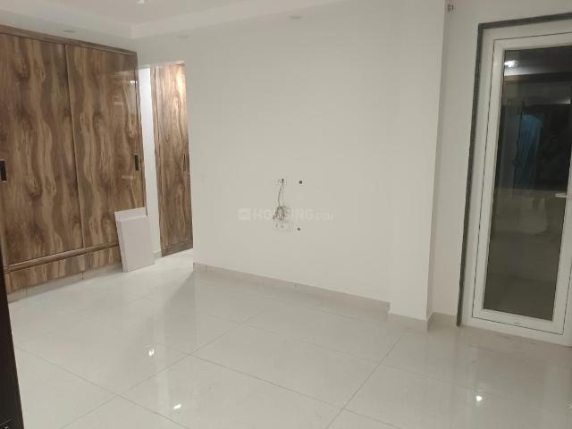 Flat for sale in West Delhi, Deri