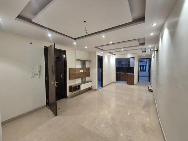 Flat for sale in West Delhi, Deri