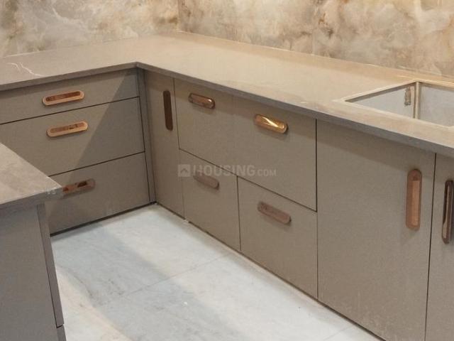 Flat for sale in Delhi