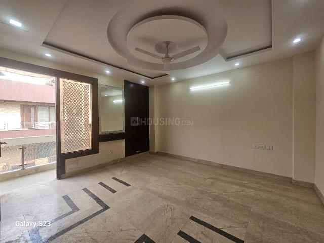 Flat for sale in Deri