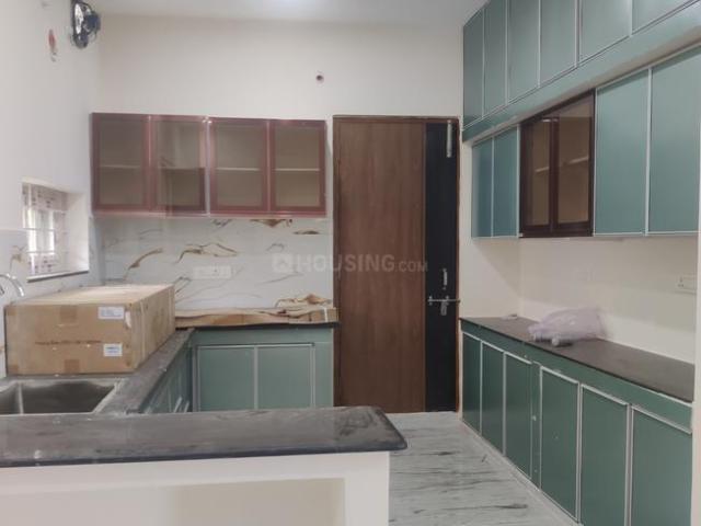 Flat for rent in Ranga Reddy, Haidarabad