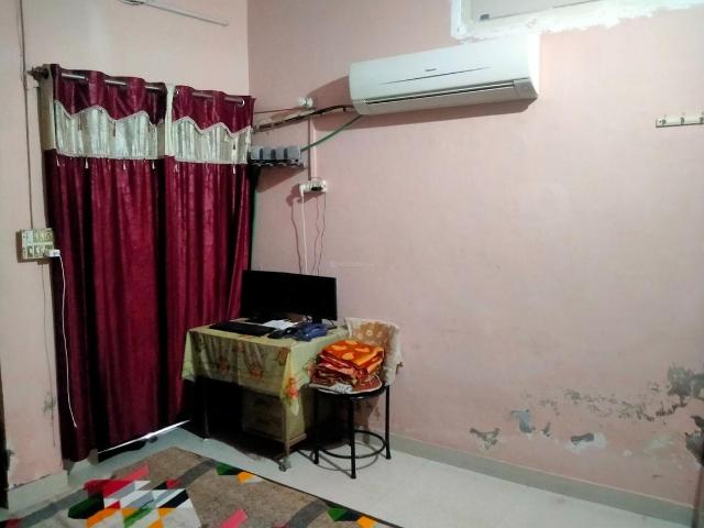 Flat for rent in Tora, Arunachal Pradesh