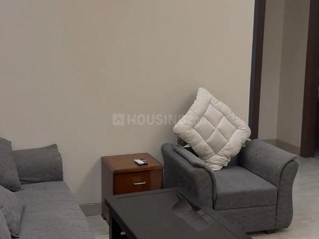 Flat for rent in Rishikesh, Uttarakhand