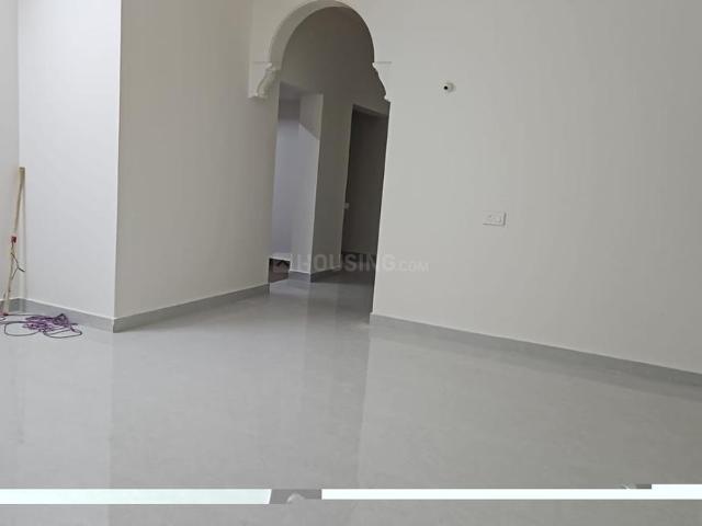 Flat for rent in Tamil Nadu