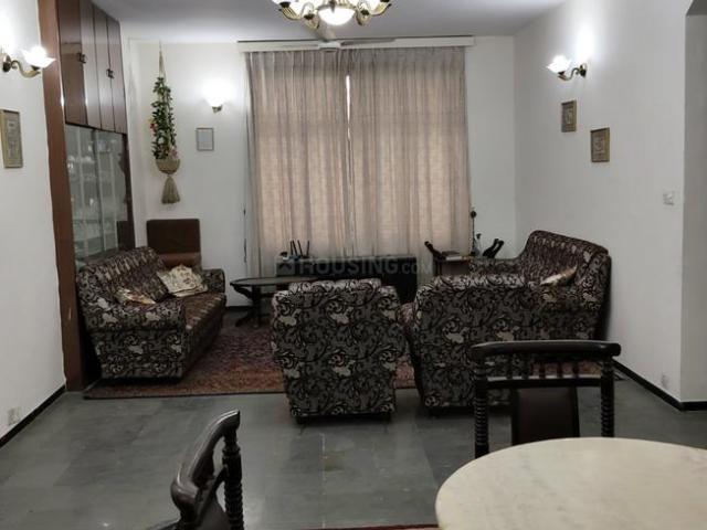 Flat for rent in Haidarabad, Telangana