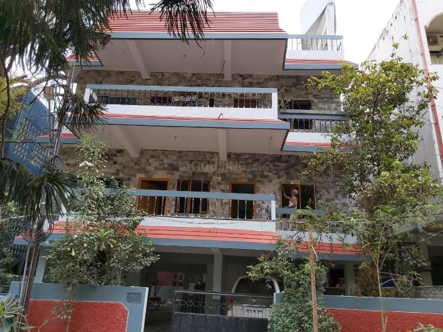 Flat for rent in Haidarabad, Telangana