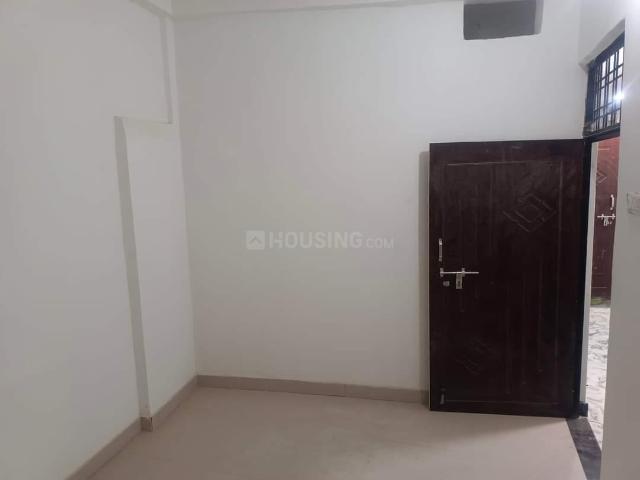 Flat for rent in Fatehpur, Arunachal Pradesh
