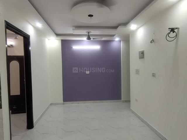 Flat for rent in West Delhi, Deri