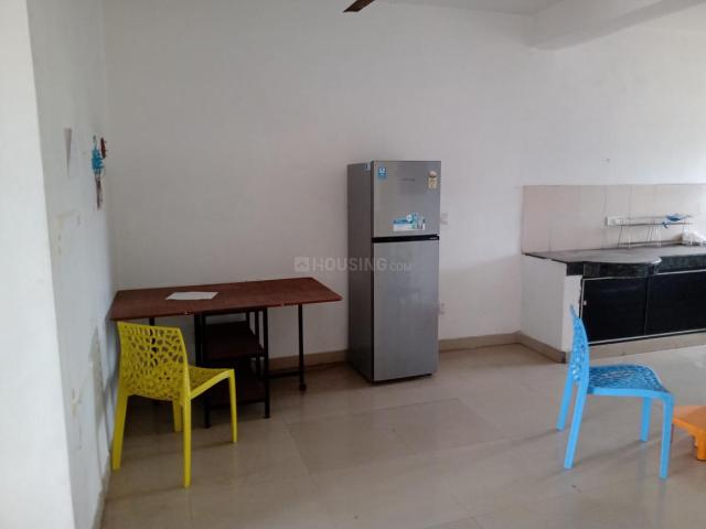 Flat for rent in Rajasthan