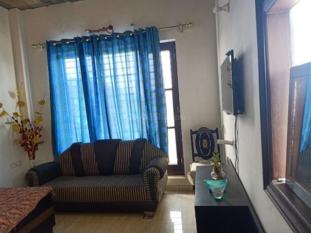 Flat for rent in Ludhiana, Punjab