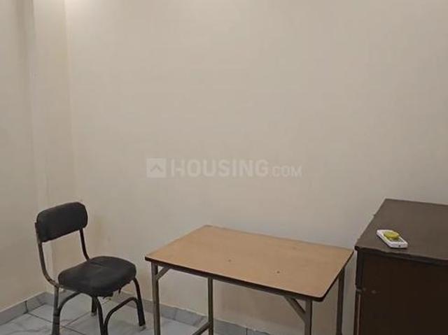 Flat for rent in Deri