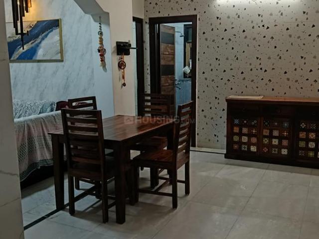 Flat for rent in Hariana