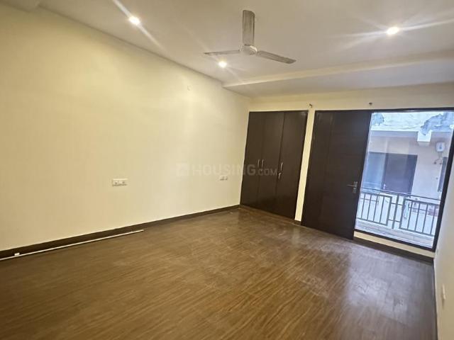 Flat for rent in Hariana