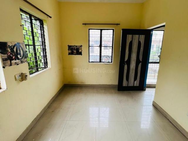 Flat for rent in East Delhi, Deri