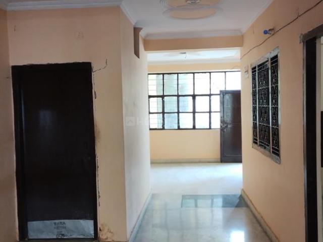 Flat for rent in East Delhi, Deri