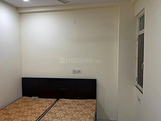 Flat for rent in East Delhi, Deri