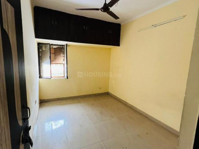 Flat for rent in East Delhi, Deri