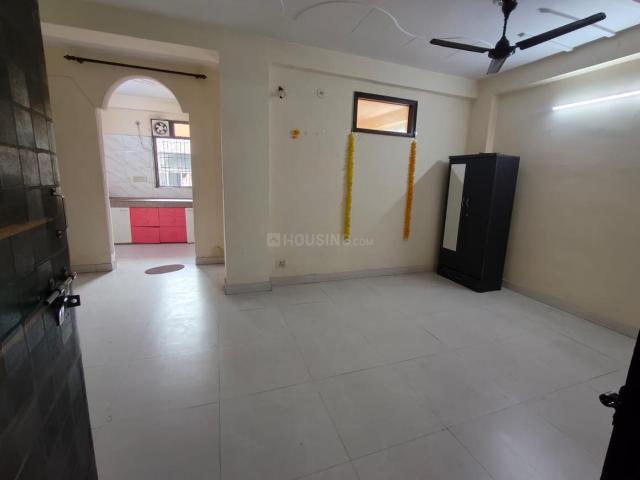 Flat for rent in East Delhi, Deri