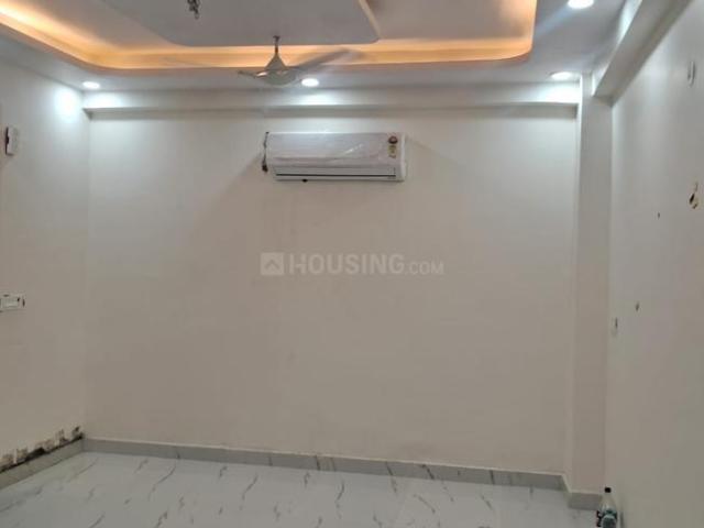 Flat for rent in East Delhi, Deri