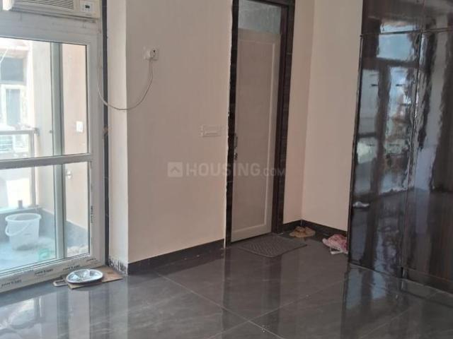 Flat for rent in East Delhi, Deri